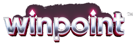 winpoint logo